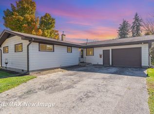 3031 Brockton Pl, Saginaw, MI 48602