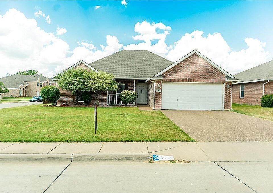 1st image of 7001 Cattle Dr