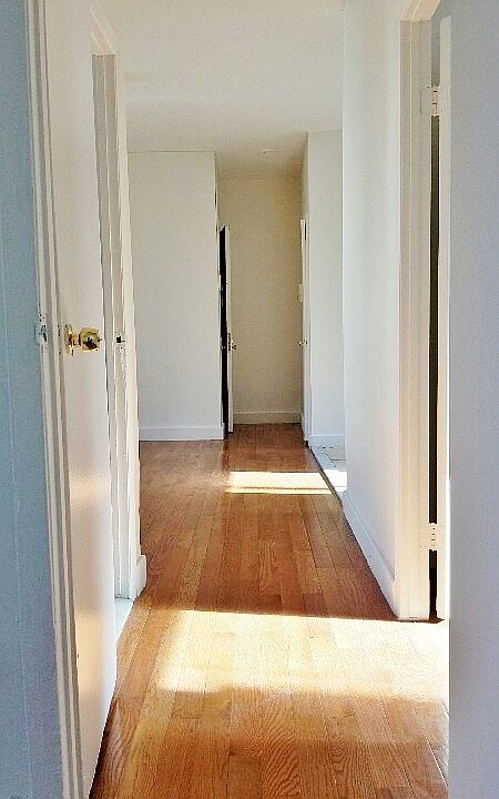 1st image of 21-27 33rd Ave #4