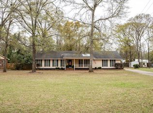 159 Alachua Ln, Albany, GA 31707