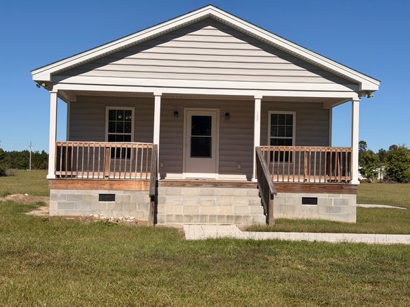 186 Oak Ridge Dr