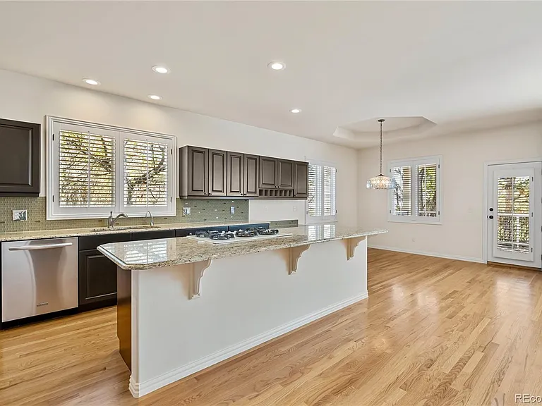 110 Blue Heron Cir — Photo 13