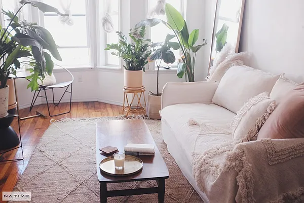 Rented by Native Real Estate LLC | media 14