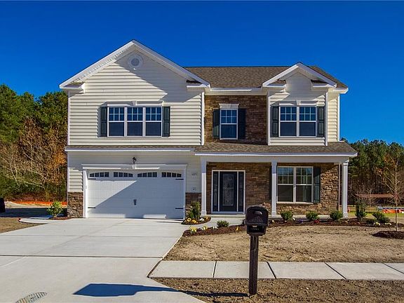 5th image of 1008 Ekaterina Ct