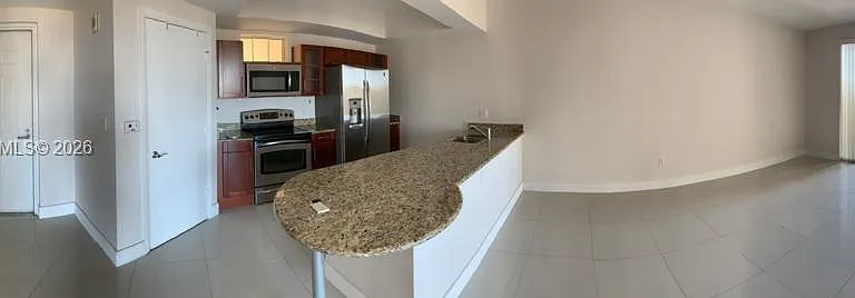 7280 SW 90th St #205 — Photo 7