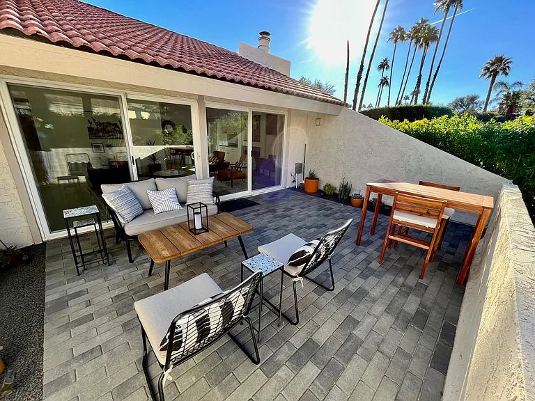72730 Mesquite Ct #B — Photo 16