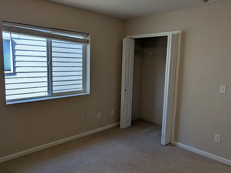 11810 NE 128th Pl — Photo 31