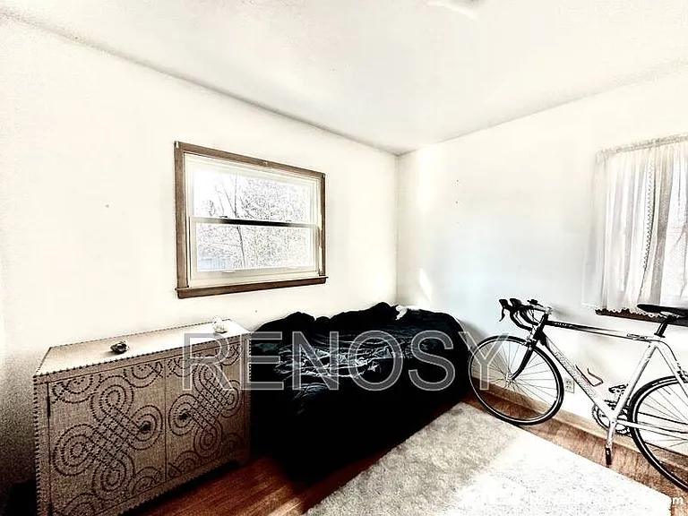3006 Fleur Dr — Photo 18