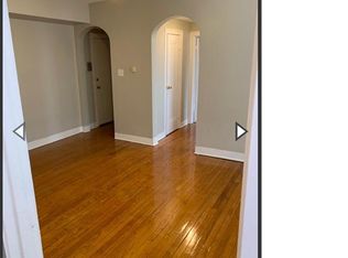 6710 S Claremont Ave APT 201, Chicago, IL 60636