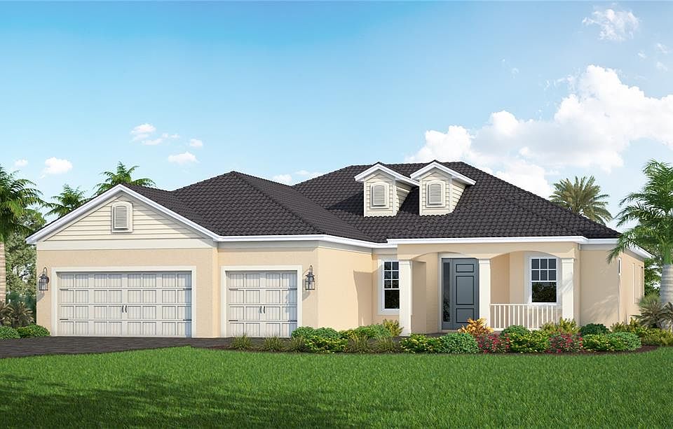 1st image of 10325 CANAVERAL CIRCLE