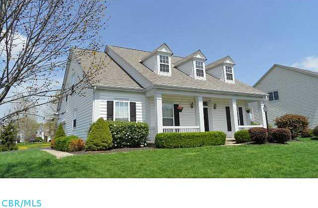 1st image of 6009 Commonwealth Dr