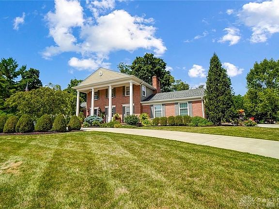 2nd image of 3341 Beaumonde Ln