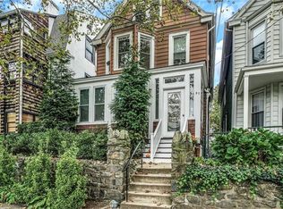 90 Parkway Rd, Bronxville, NY 10708