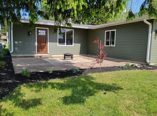 1409 Josephine St, Martinsville, IN 46151