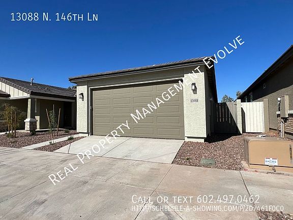 2nd image of 13088 N 146th Ln