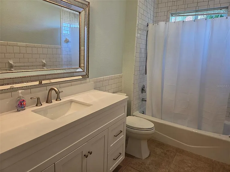 6339 Rookery Cir — Photo 18