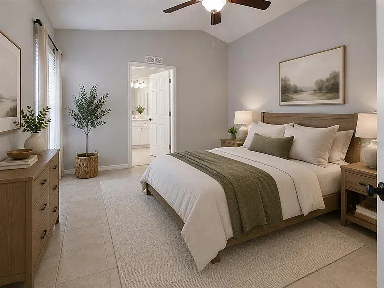 3412 Palm Beach Dr — Photo 14