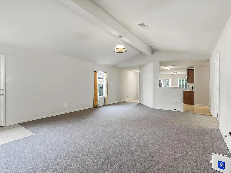 22719 Tabberts Way — Photo 4