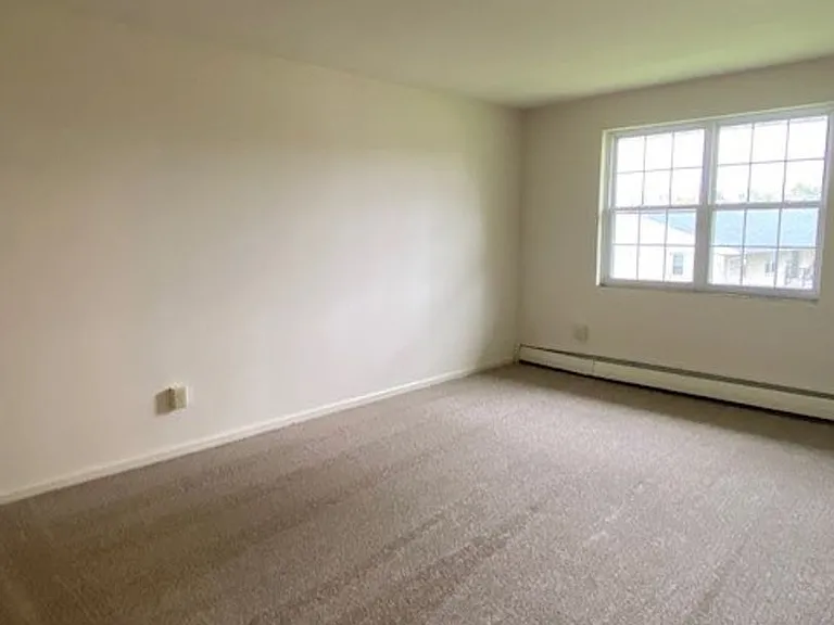 408 Conowingo Cir — Photo 63