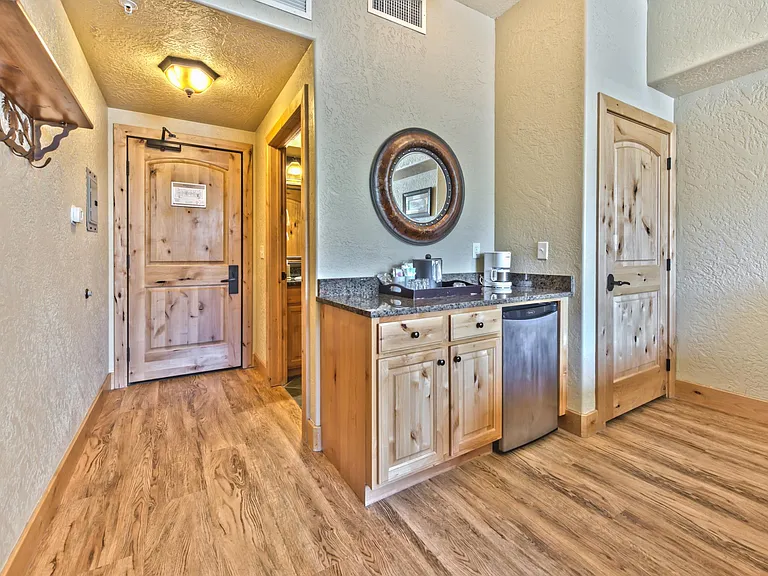 2669 Canyons Resort Dr #223 — Photo 14