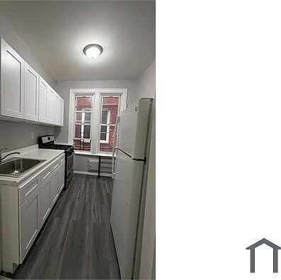 1st image of 652 Rosedale Ave