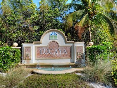 10416 Peso Del Rio Dr, Fort Myers, FL, 33908