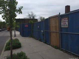 895 Eagle Ave, Bronx, NY 10456