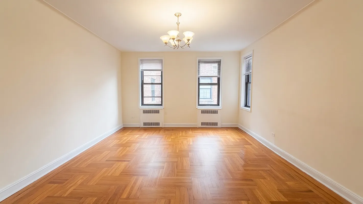 2147 East 17th Street 64