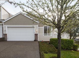 15936 SW Peachtree Dr, Portland, OR 97224