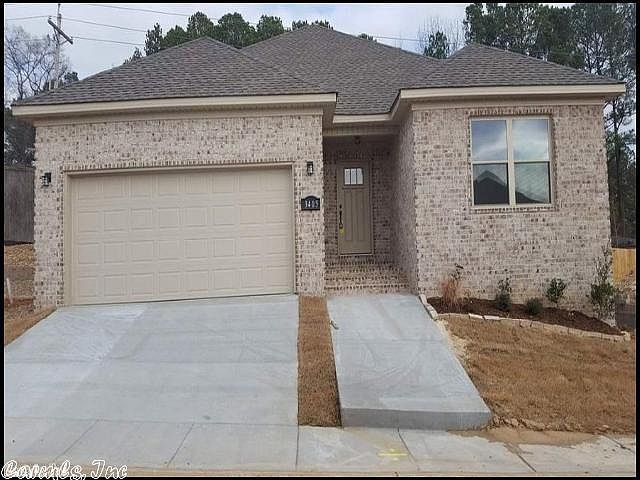 1st image of 3405 Garden Club Dr