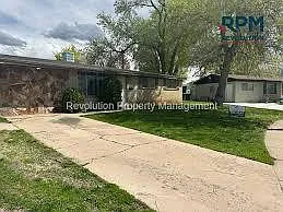 470 W 1875 N Photo 1