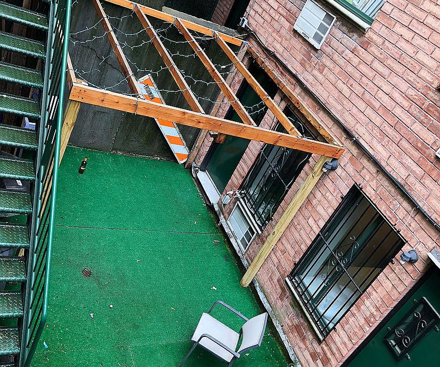 1st image of 18 Avenue C #1B