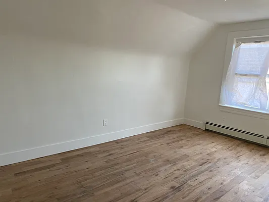 Rented by Compass | media 31