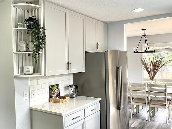 Kitchen pt.2