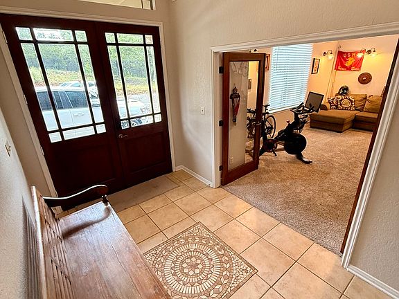 4th image of 3248 Barton Hill