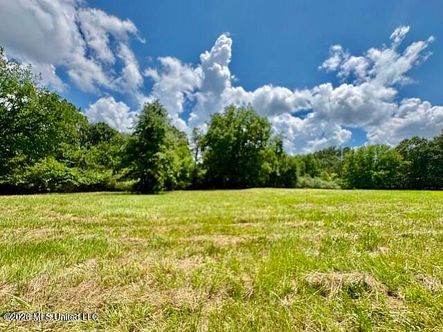 1st image of 703 Burton Rd