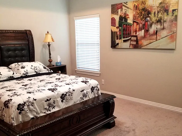 5810 W Cane Hill Dr — Photo 16