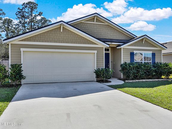 3rd image of 3599 Summit Oaks Dr