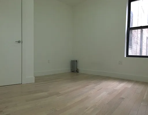 Rented by BRICK & GALO REALTY CORP | media 19