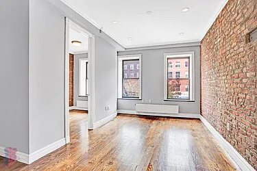 Rented by Centennial Properties NY