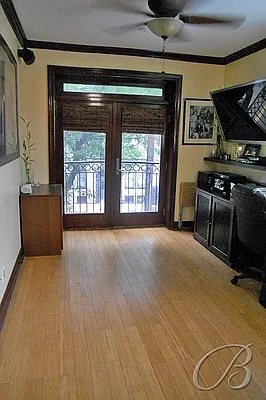 Sold by Bellmarc Realty | media 14