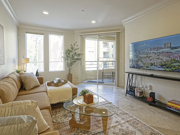 260 E Flamingo Rd #205 — Photo 20