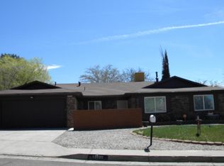 12020 Key West Dr NE, Albuquerque, NM 87111