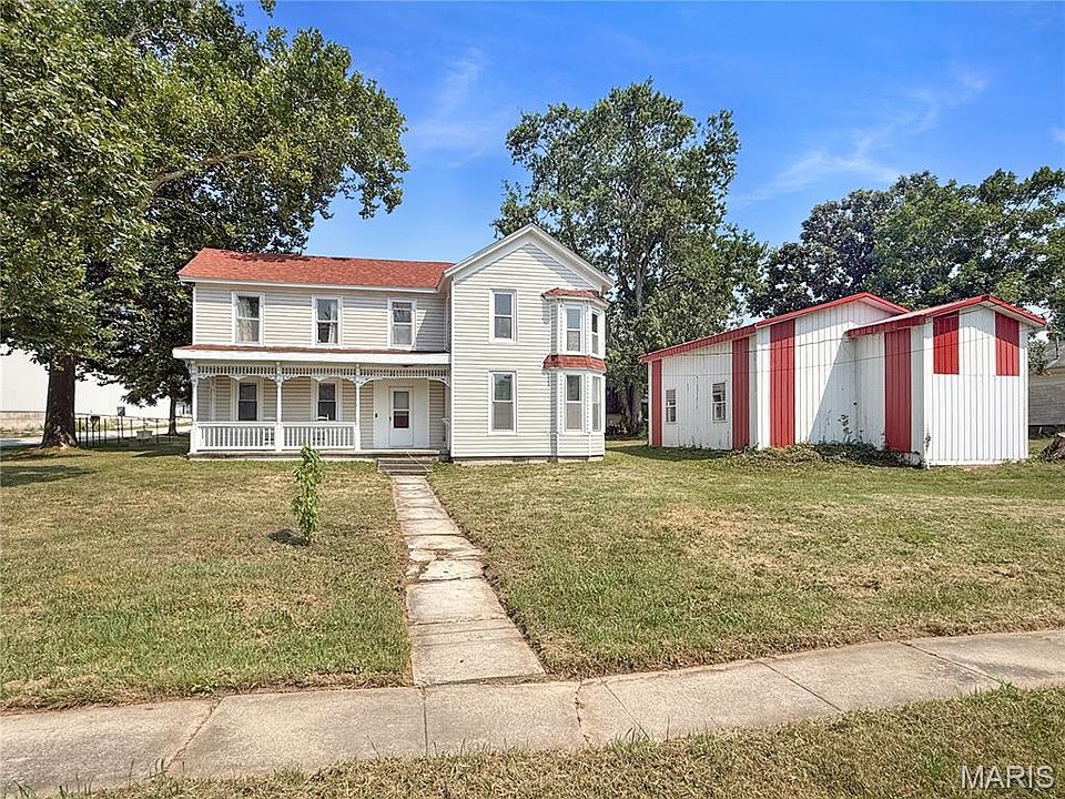 1st image of 301 S Palmyra St
