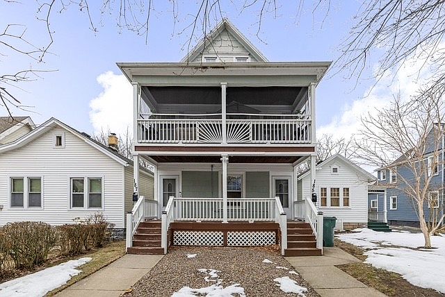 1st image of 185-187 Mount Vernon Ave