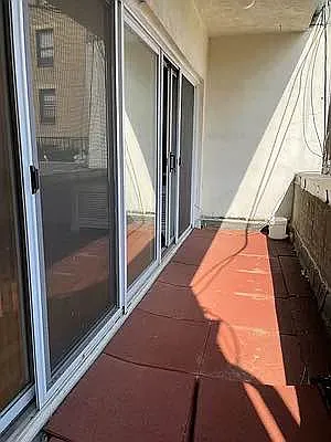 Rented by CitySites Real Estate Group | media 6