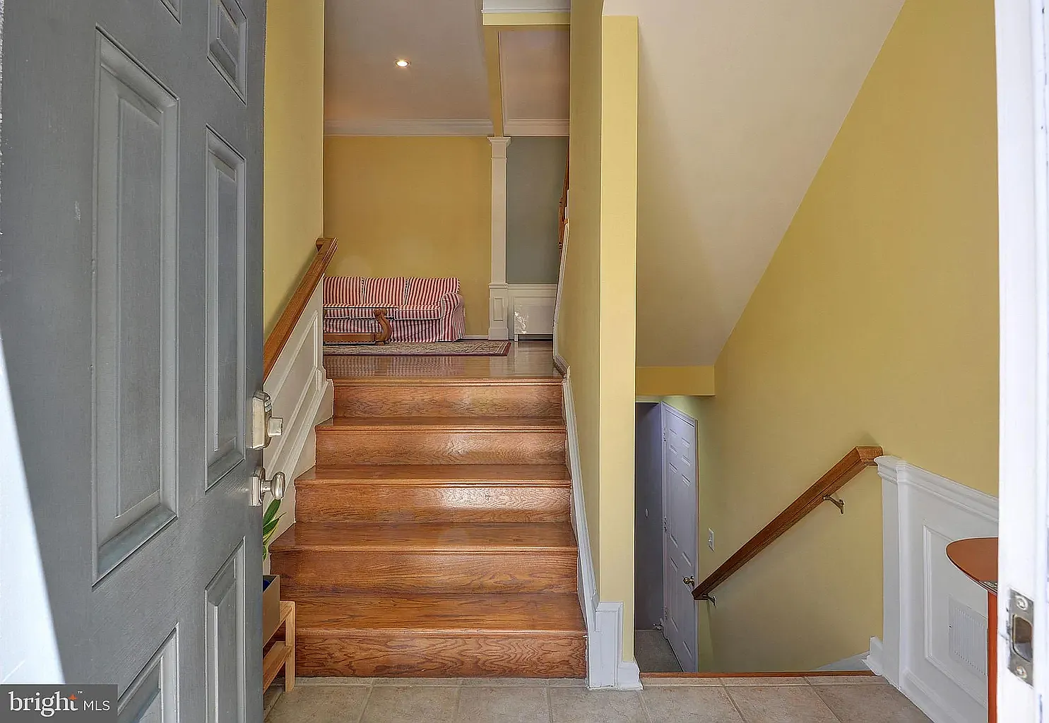 3 bed, 3.5 bath, 2864 sqft, $4,500 — Photo 1