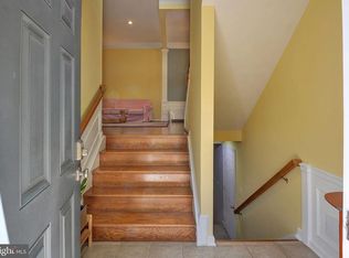 6260 Split Creek Ln #1, Alexandria, VA 22312