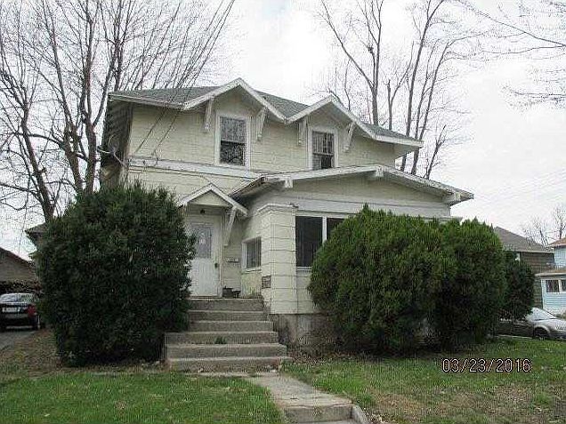 1st image of 719 N McDonel St