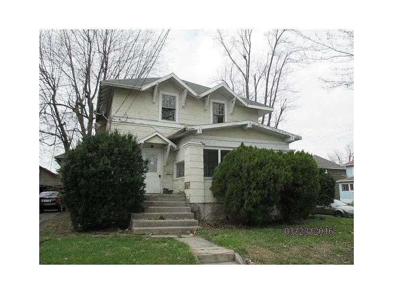 719 N McDonel St photo 1